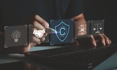 Anthropic, Meta fair use rulings in AI training expose judicial split on market harms