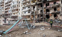 European Court of Human Rights holds Russia accountable for human rights violations in Ukraine