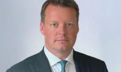 Gibson Dunn names international arbitration co-chair as head of new Zurich office