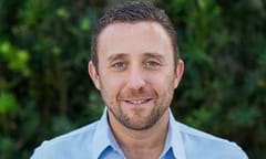 Adtech business MiQ hires group GC from Stagwell Brand Performance amid AI push
