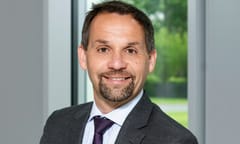 Air Products hires former BASF general counsel as next legal chief