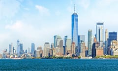Simpson Thacher raids Kirkland again to build out capital structure solutions practice