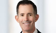 Eversheds Sutherland launches Silicon Valley office