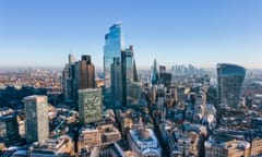Mayer Brown secures Baker McKenzie finance trio in London