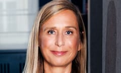 Deutsche Bank lines up Freshfields’ European white-collar crime head as next GC