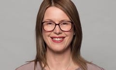HSF Kramer hires partner from Ashurst to head up real estate disputes team