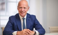 Reed Smith hires prominent white-collar crime KC in London