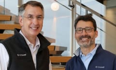 Crowell merges with life sciences boutique, opens Boston office