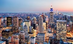 Willkie names private equity leader as new joint chair