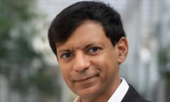 Withers expands Singapore disputes practice with key hire from Simmons & Simmons