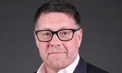 Gateley hits Clyde & Co for corporate team in Dubai