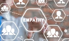 In-house lawyers say ‘empathy’, ‘soft skills’ critical as AI advances, study finds