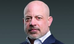 Paul Hastings targets big-ticket public M&A with hire of Kirkland deals star in New York