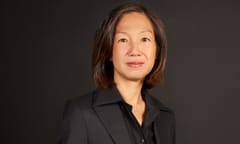 Female-founded ArbBoutique hires independent arbitrator in Singapore