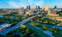 US investment firm TPG hires Debevoise & Plimpton partner as CLO