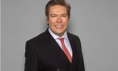 Portrait photo of Sam Tate