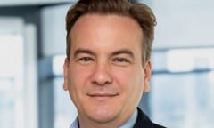 Akin hires White & Case partner ahead of Riyadh debut