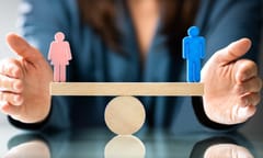 IBA announces next phase of its gender equality project