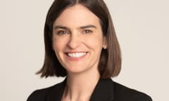 US private equity firm KHP hires Goodwin partner as general counsel