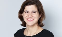 Courts minister Sarah Sackman to open London International Disputes Week main conference