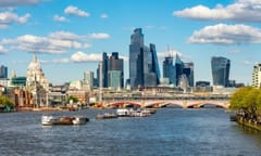 HSF Kramer boosts NQ pay in London, closes in on Magic Circle