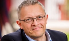 Withers names private client disputes partner as new chair