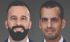 Paul Hastings adds two more White & Case partners in energy and infrastructure push
