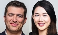Reed Smith hires A&O Shearman trio across Singapore, Hong Kong