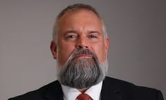 HSF names new executive partner for UK, EMEA ahead of Kramer merger