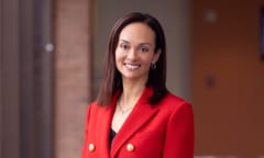 US pharma heavyweight Bristol Myers Squibb hires internally to fill GC vacancy