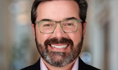 Lumen Technologies hires former Motorola GC as second legal chief in a year
