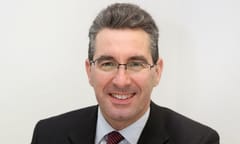 SRA allocates £360,000 to support aspiring solicitors from disadvantaged backgrounds