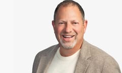 McDermott Will & Schulte sees partner promotions fall by more than half in latest round