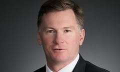Pogust Goodhead recruits MoFo partner to lead Mariana litigation after landmark victory