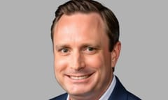‘The market’s getting to a saturation point’: Gartner analyst predicts legaltech slowdown