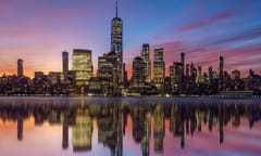 McDermott Will & Schulte elevates 74 to partner in bumper promotions round