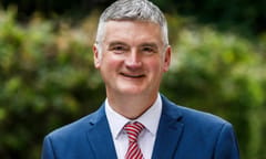 Law Society president outlines lawyer welfare and inclusion priorities in inauguration speech