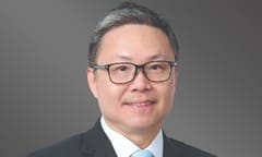 Greenberg Traurig adds five shareholders in Singapore from trio of firms