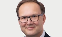 Prominent London M&A partner swaps Latham for Gibson Dunn
