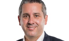 CMS appoints infrastructure and energy disputes co-head as next UK managing partner
