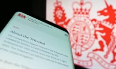 CAT approves final settlements in £93m Car Delivery Charges class action