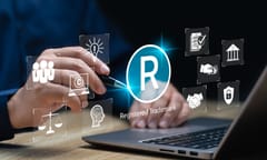 In-house legal professionals worry about rise in AI-driven IP infringement - study