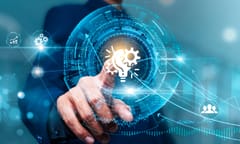 When legaltech meets business development: the real engine of law firm growth