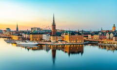 Legora and US contract management firm Sirion agree to enter strategic partnership