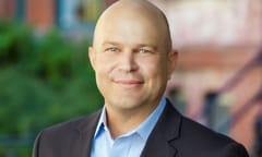 Cooley partner Ethan Glass joins key client Compass as its next legal head