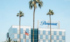 Latham partner who helped steer Paramount Skydance deal lands CLO role
