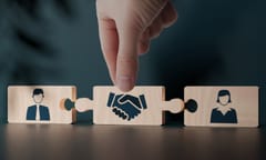 CIArb introduces guidelines on third-party funding in arbitration