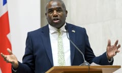New judicial diversity board launches amid concerns over talent pipeline