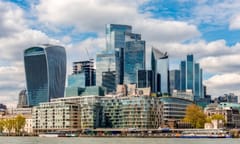 Sullivan & Cromwell adds Weil’s London co-chief in double partner hire