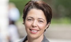 Withers names successor to longstanding CEO Robertson
